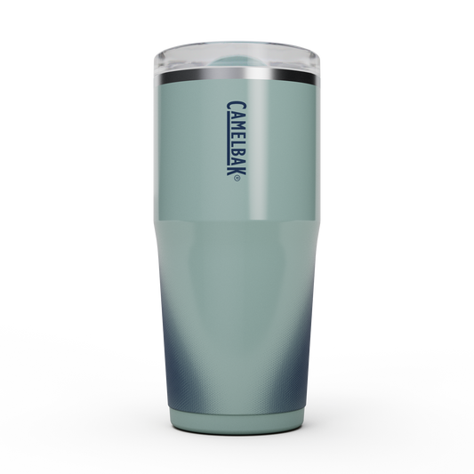thrivetm-20-oz-tumbler-insulated-stainless-steel-k6 dfechh6uqk
