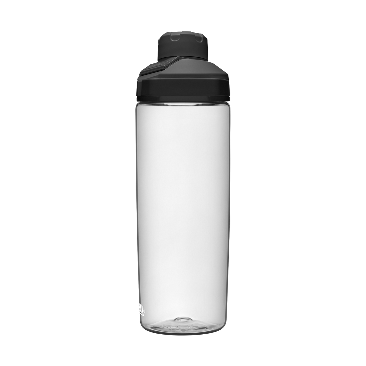 chute-mag-20oz-bottle-with-tritantm-renew-x7 dhralo6ref