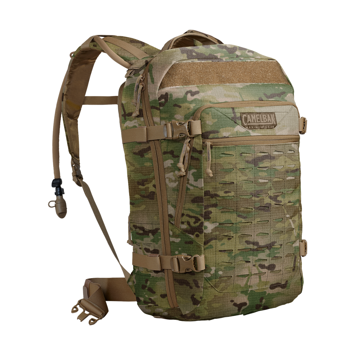 motherlodetm-100oz-mil-spec-crux-t1 dilirv7spj