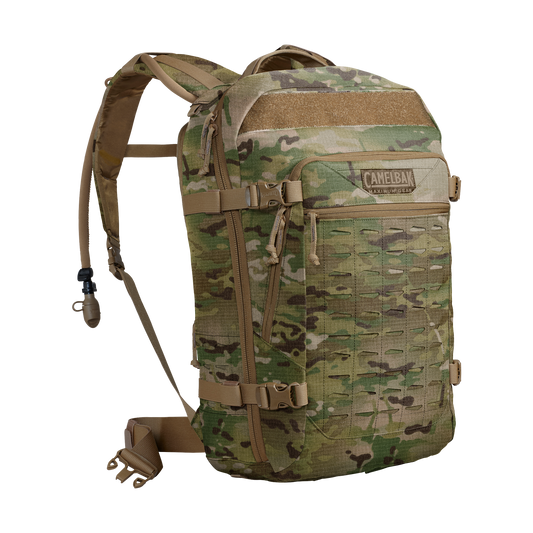 motherlodetm-100oz-mil-spec-crux-t1 dilirv7spj