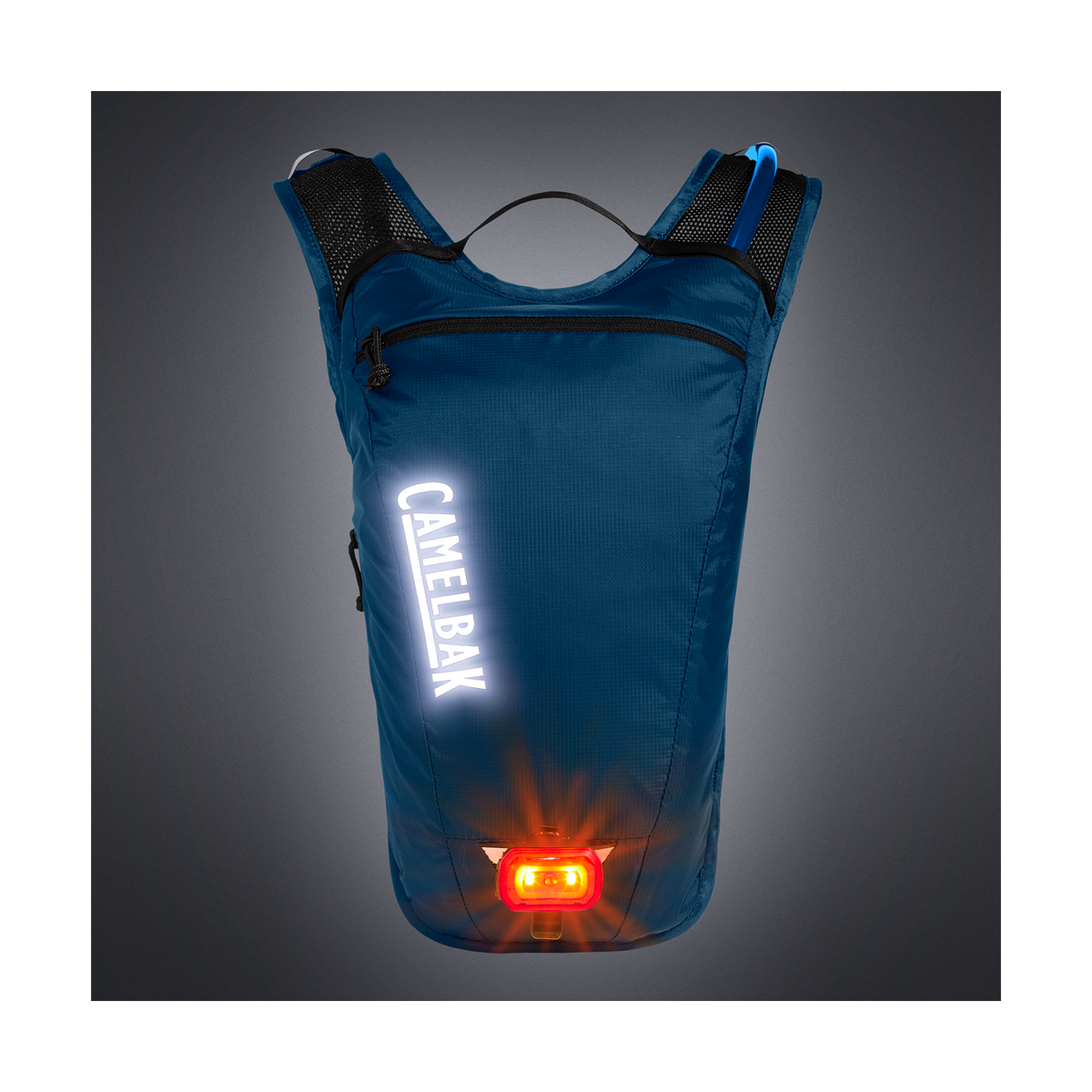 hydrobak-light-50oz-h1 djfrhal3wl