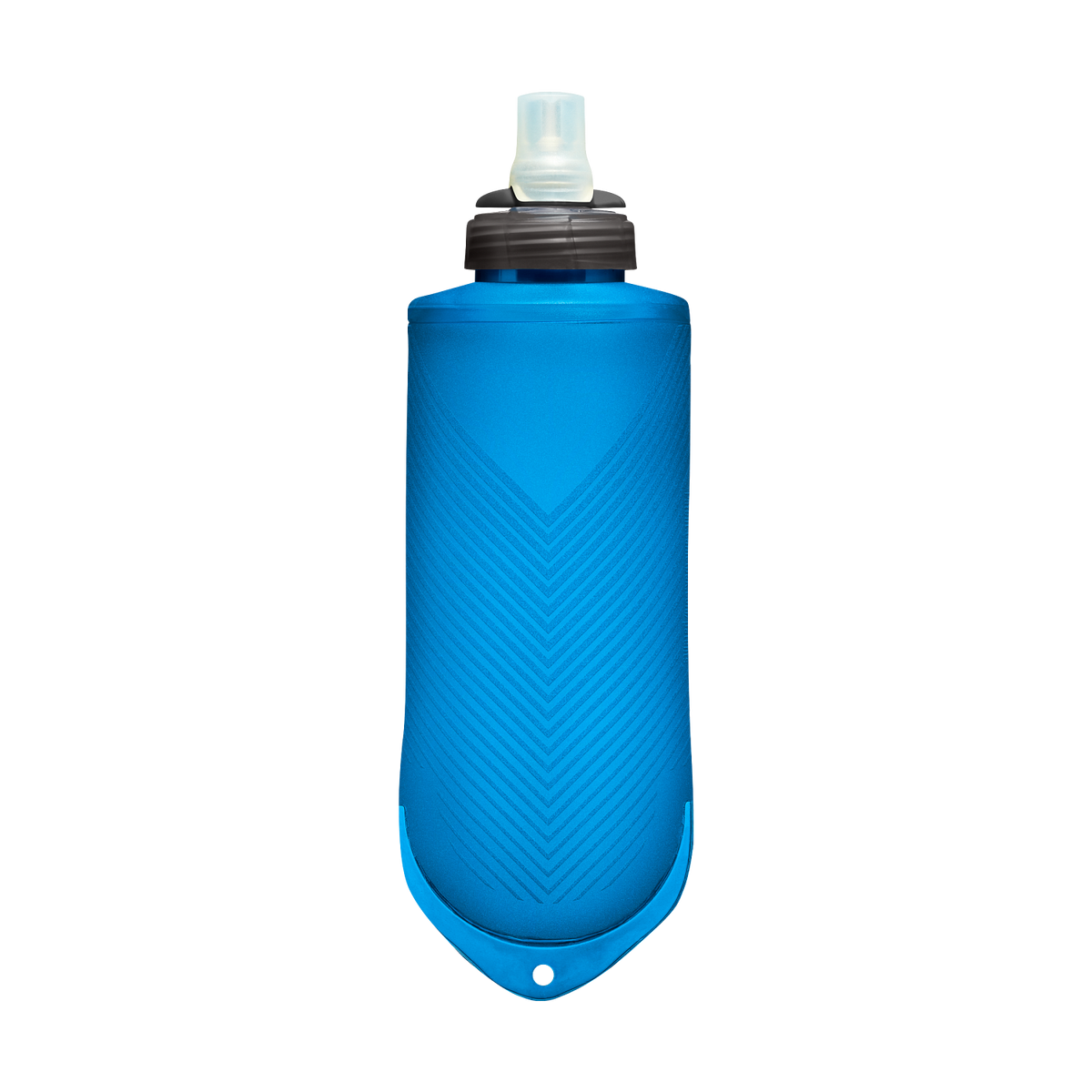 17oz-quick-stowtm-flask-e1 dnvoq6keqs