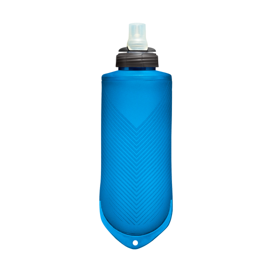 17oz-quick-stowtm-flask-e1 dnvoq6keqs