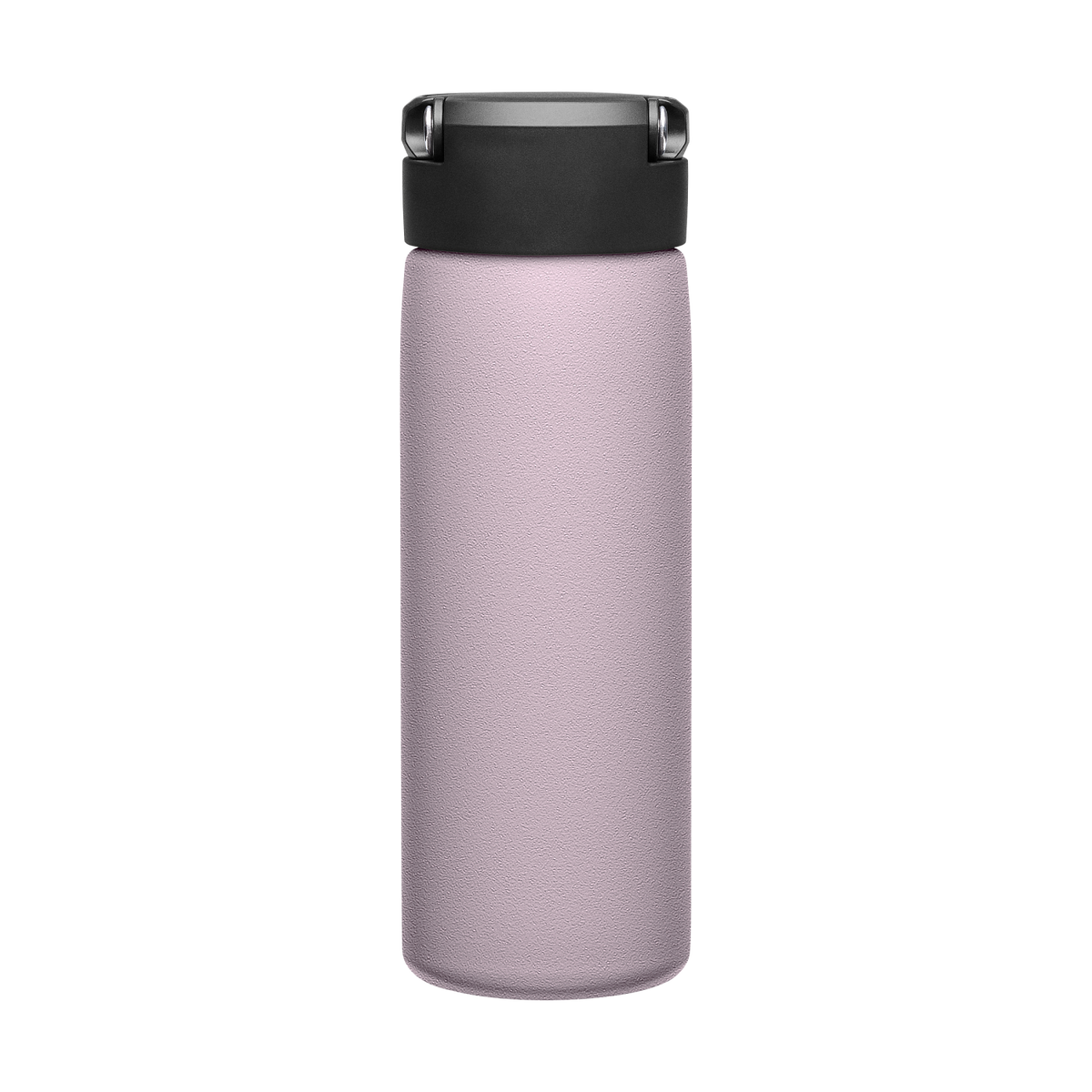 fit-cap-20oz-water-bottle-insulated-stainless-steel-f3 doyy19rfxd