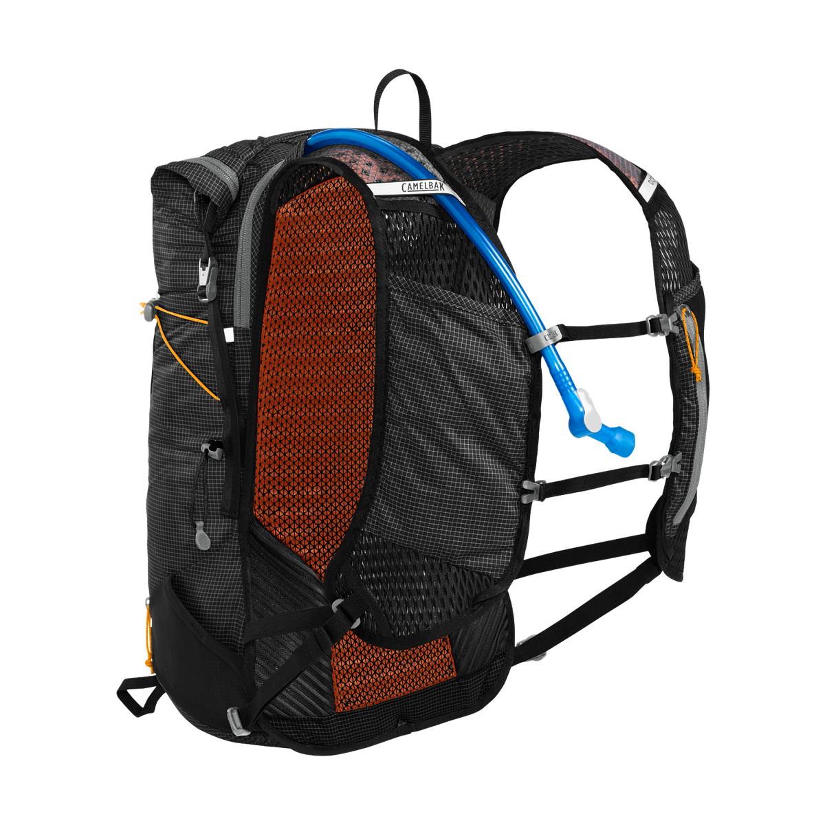 octanetm-16-hydration-hiking-pack-with-fusiontm-2l-reservoir-i2 dri4al1lph