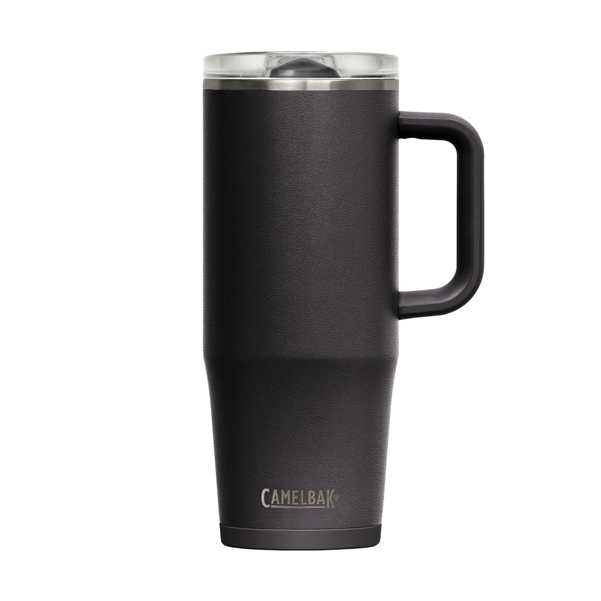 thrivetm-32-oz-mug-insulated-stainless-steel-j6 drmyfrfjwa