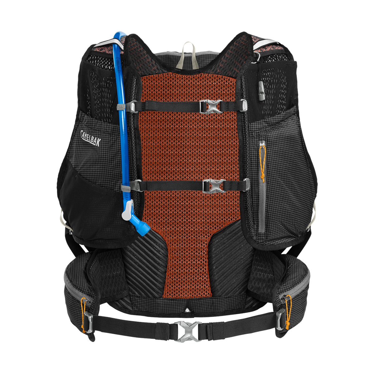 octanetm-22-hydration-hiking-pack-with-fusiontm-2l-reservoir-l7 duaqujqjvz