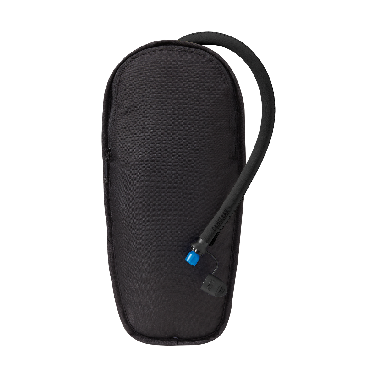 stoawaytm-3l-insulated-reservoir-a5 dwvjlhu3gg