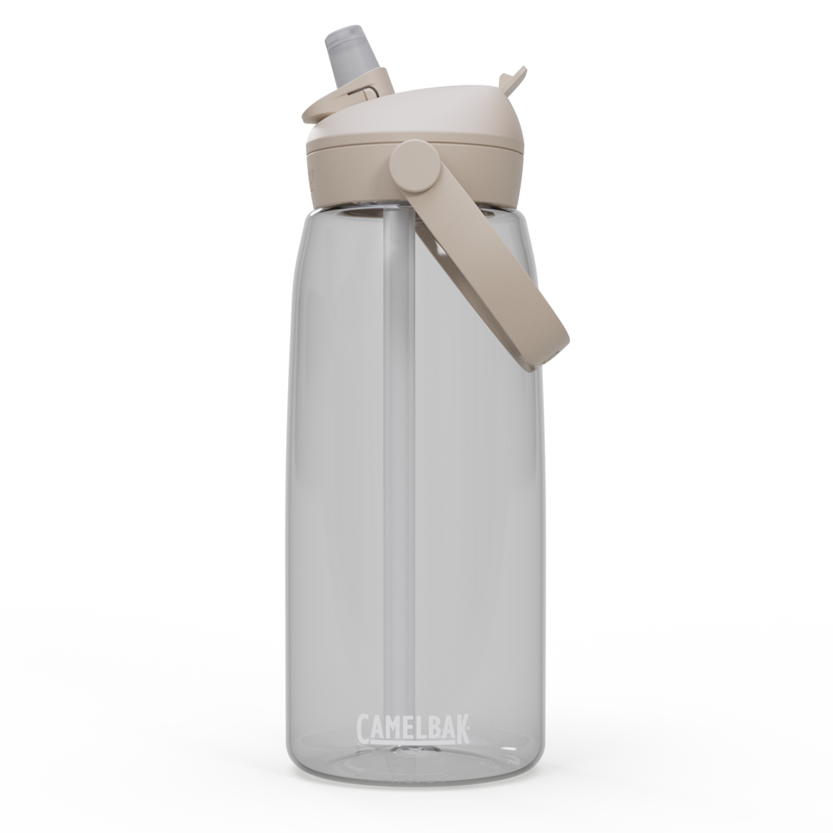 thrivetm-flip-straw-32oz-bottle-with-tritantm-renew-w5 dyuyx3qows