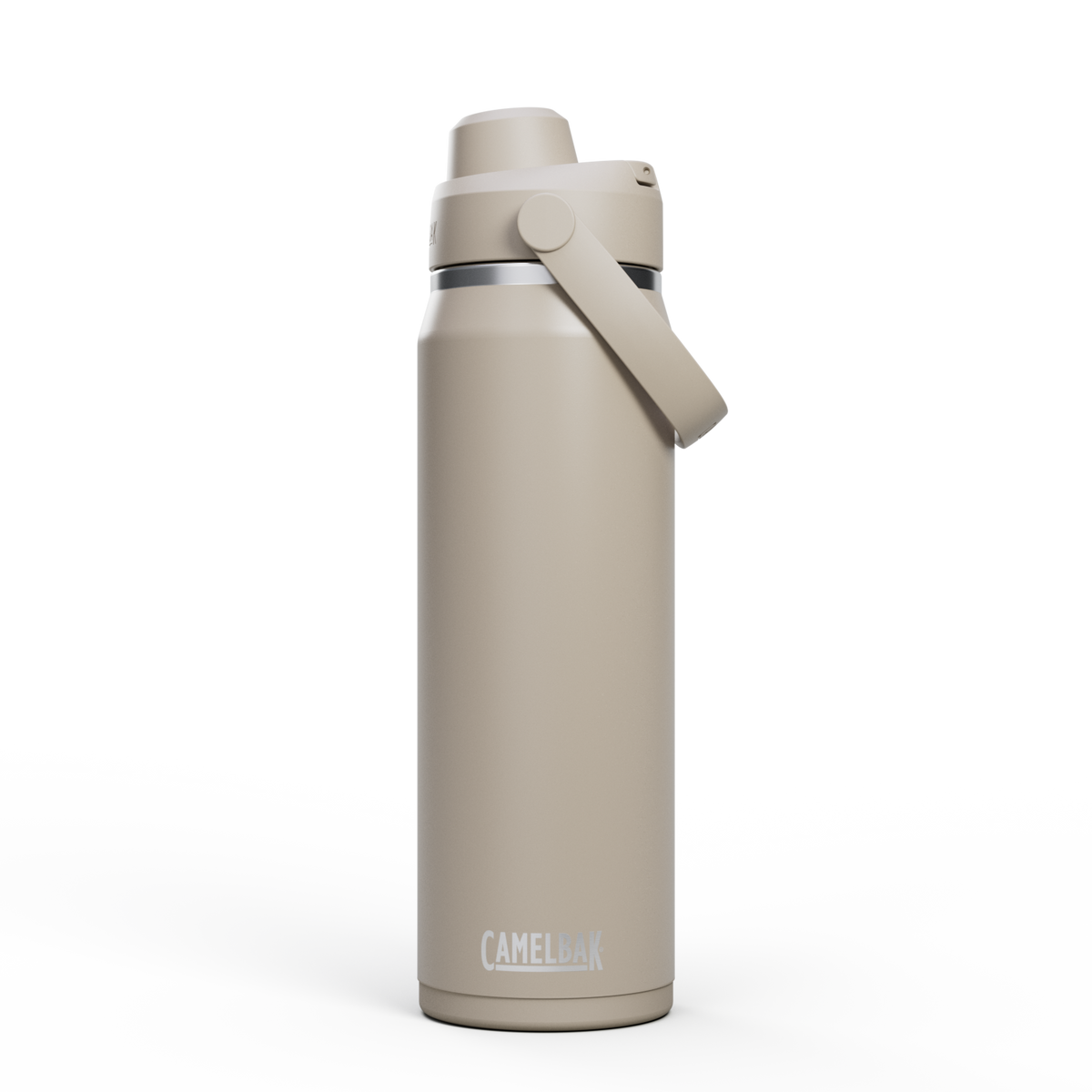 thrivetm-chug-25oz-bottle-insulated-stainless-steel-w8 dzqhwyyw3s