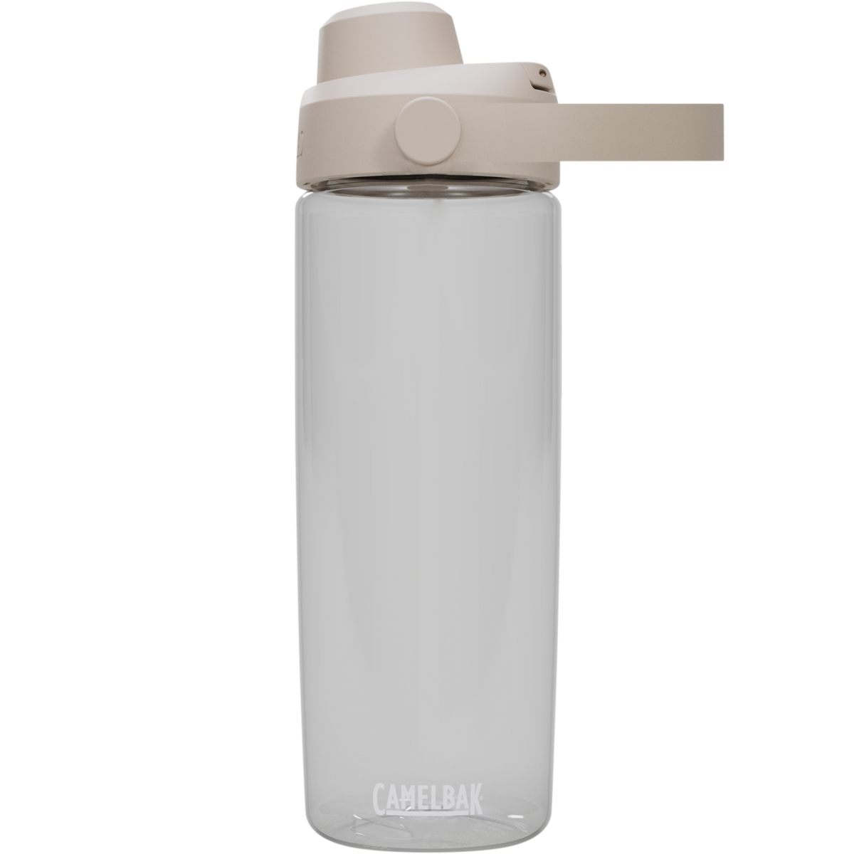 thrivetm-chug-20oz-bottle-with-tritantm-renew-c4 e4u1pn4veg