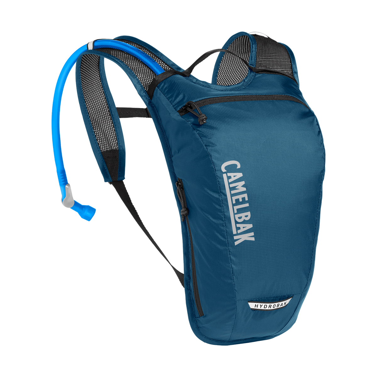 hydrobak-light-50oz-h1 e6axl5ppzo