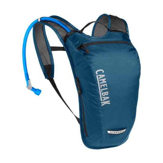 hydrobak-light-50oz-h1 e6axl5ppzo