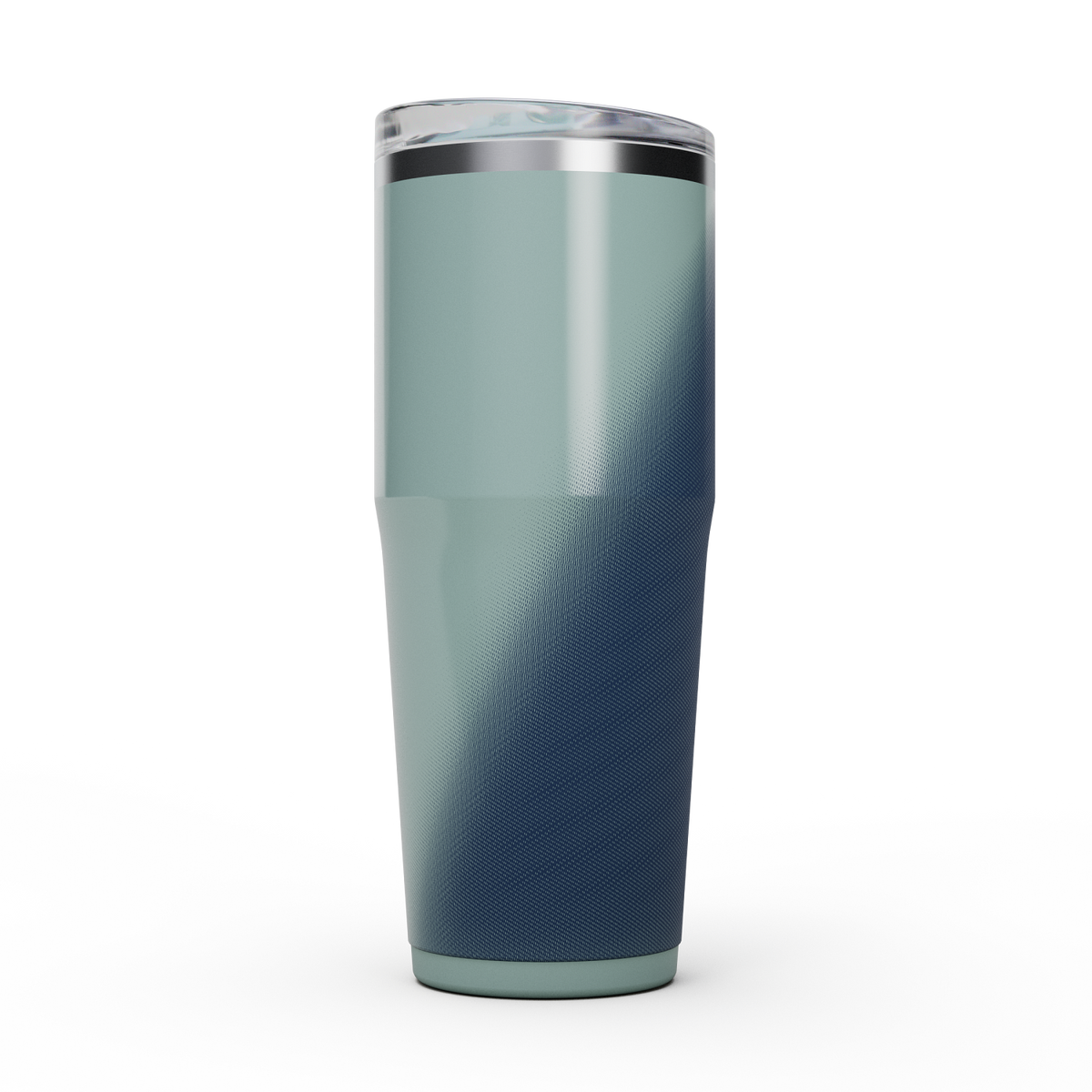 thrivetm-30-oz-tumbler-insulated-stainless-steel-f5 e7rojewgmn
