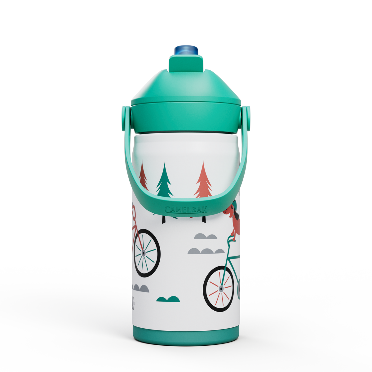 thrivetm-flip-straw-kids-12oz-bottle-insulated-stainless-steel-y3 e9sckjnggy