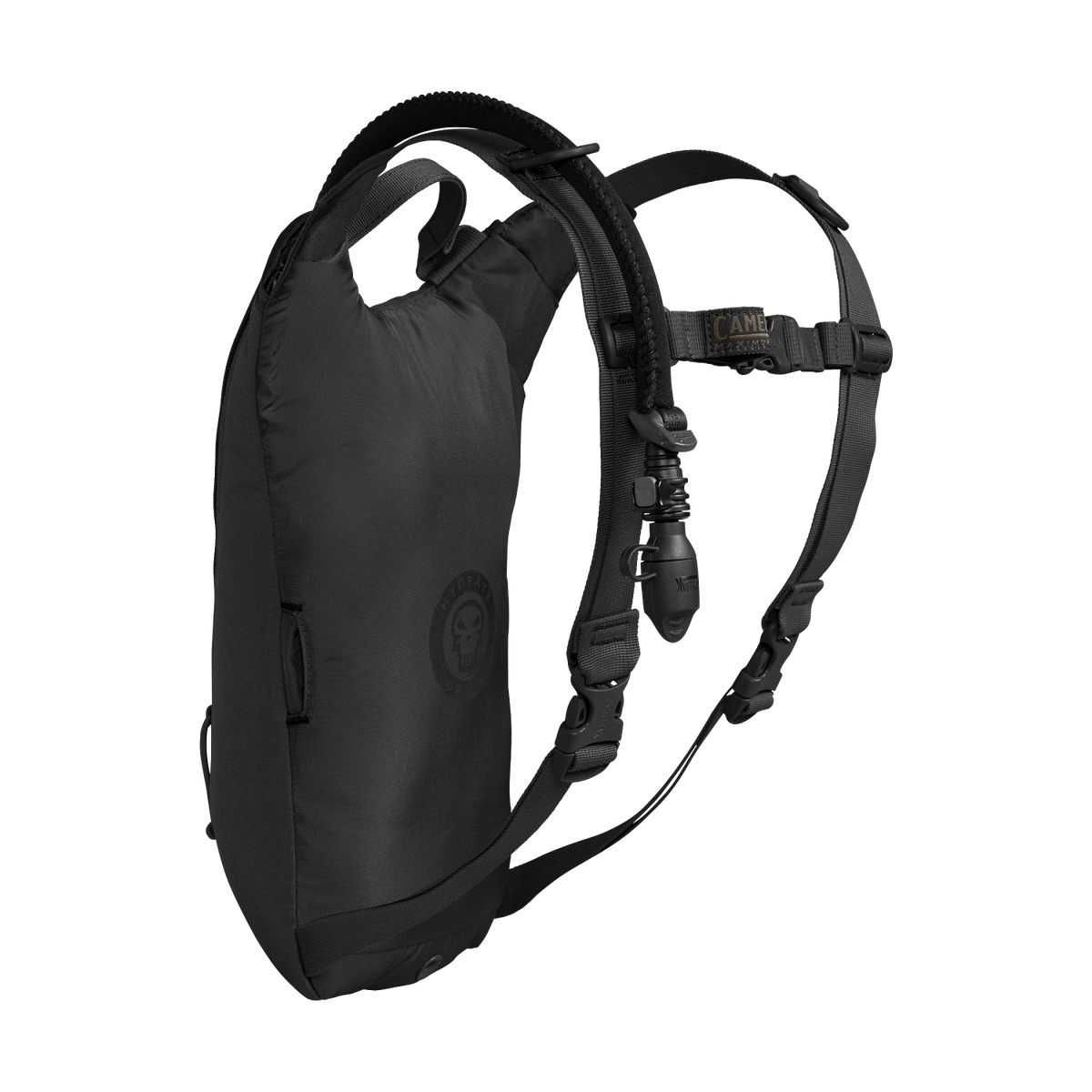 stealthtm-85oz-mil-spec-crux-x7 e9vgiebtsk
