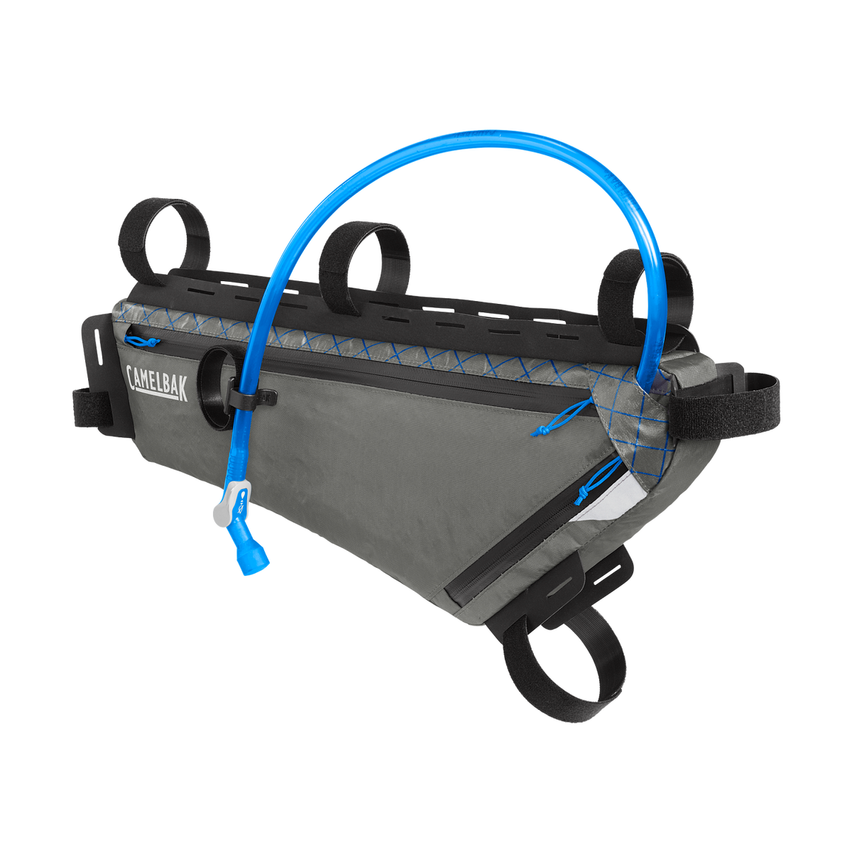 large-m-u-l-e-frame-pack-with-quick-stowtm-2l-bike-reservoir-q9 eaf2razwr6