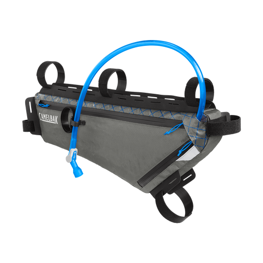 large-m-u-l-e-frame-pack-with-quick-stowtm-2l-bike-reservoir-q9 eaf2razwr6