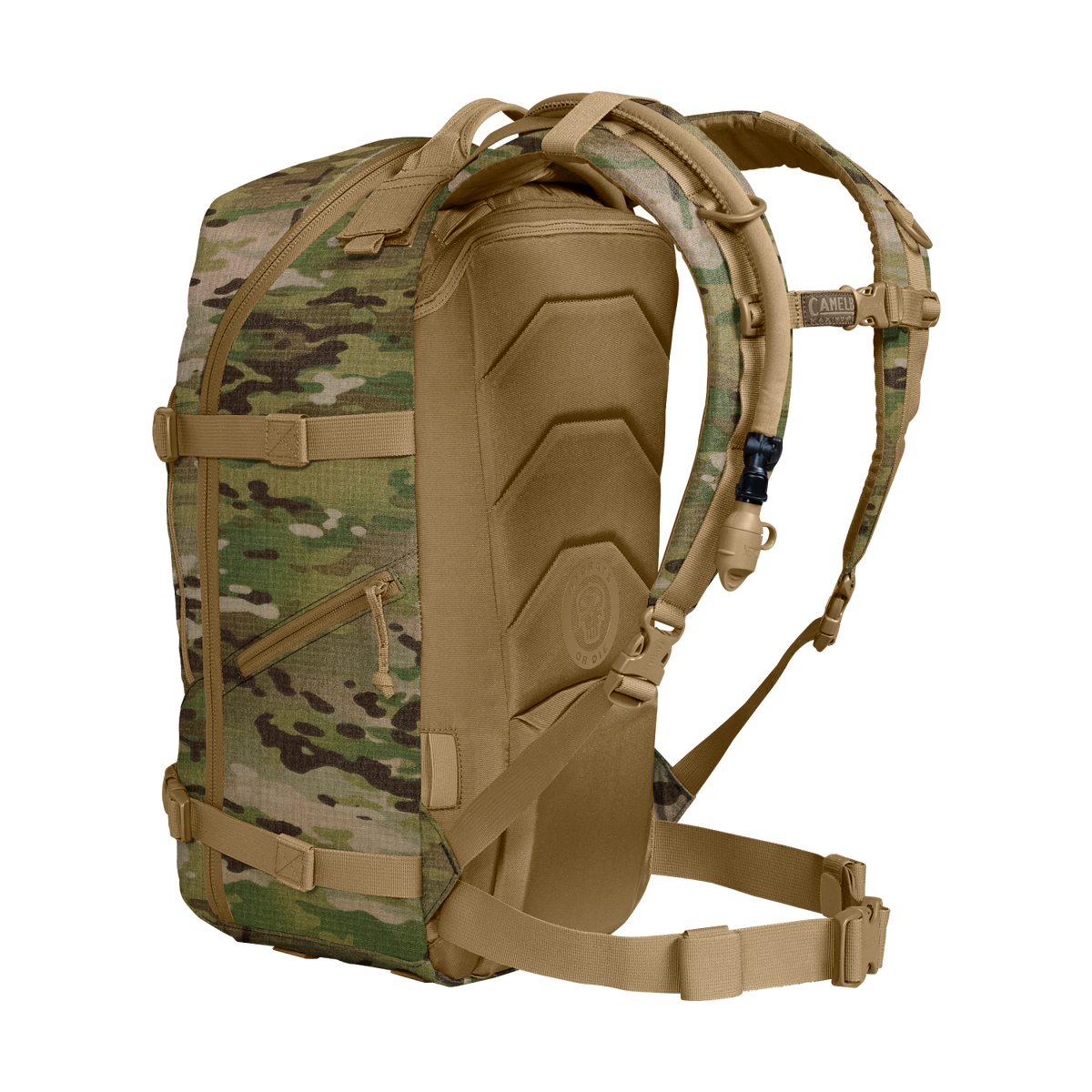 spartatm-100oz-mil-spec-crux-c4 eck8cz1niv
