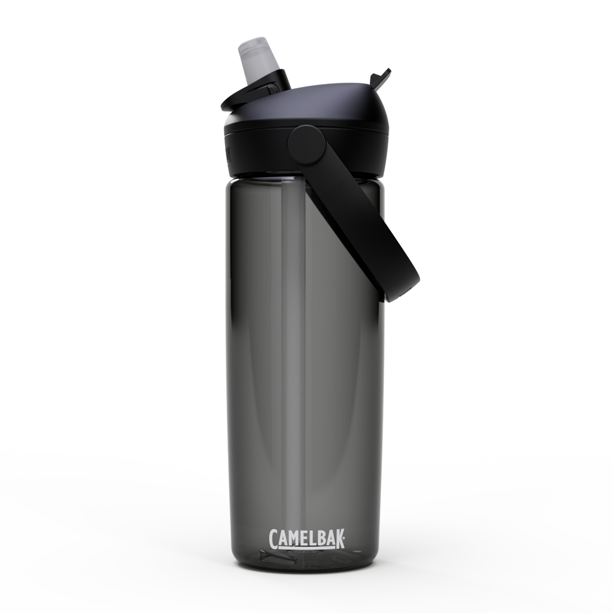 thrivetm-flip-straw-20oz-bottle-with-tritantm-renew-n0 ecrytmwbfh