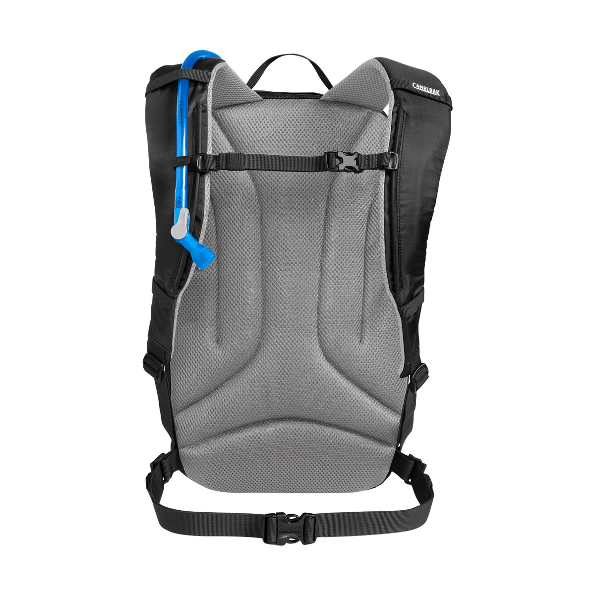cloud-walkertm-18-hydration-pack-85-oz-w4 eedorqevff