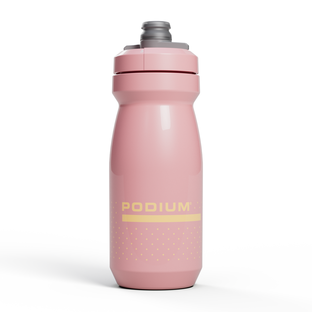 podium-21oz-bike-bottle-k7 eeidxjecfr