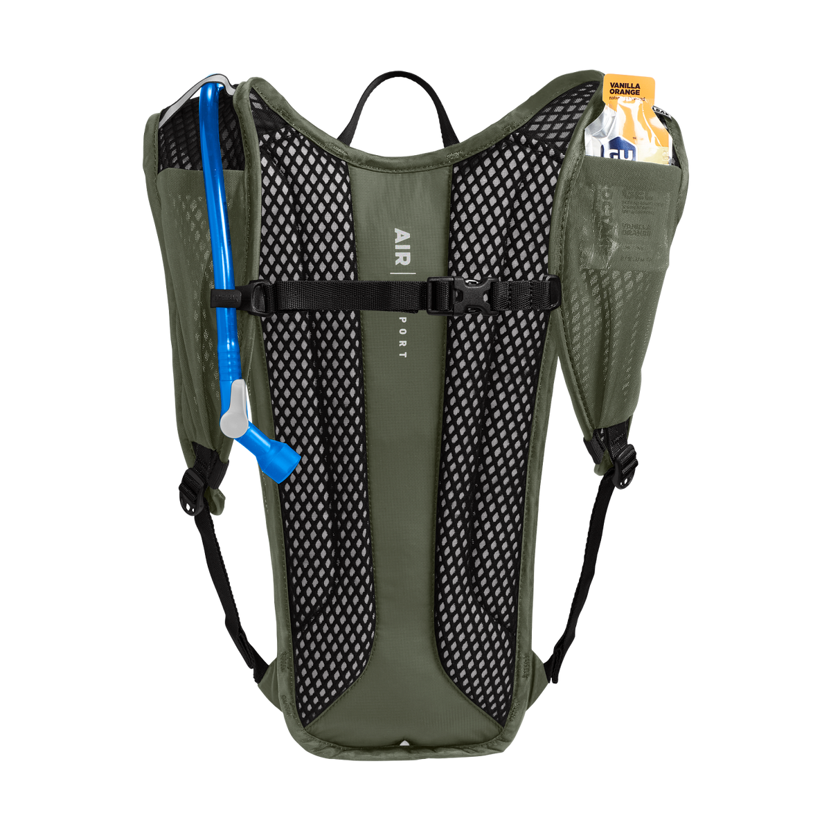roguetm-light-7-bike-hydration-pack-with-crux-2l-reservoir-w9 egkp1nn38g