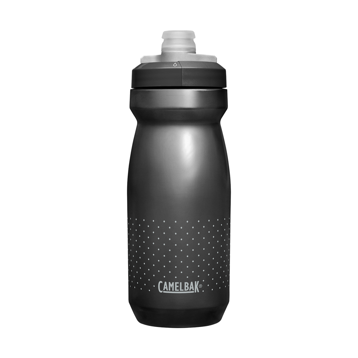 podium-21oz-bike-bottle-k7 ehrustj5zx