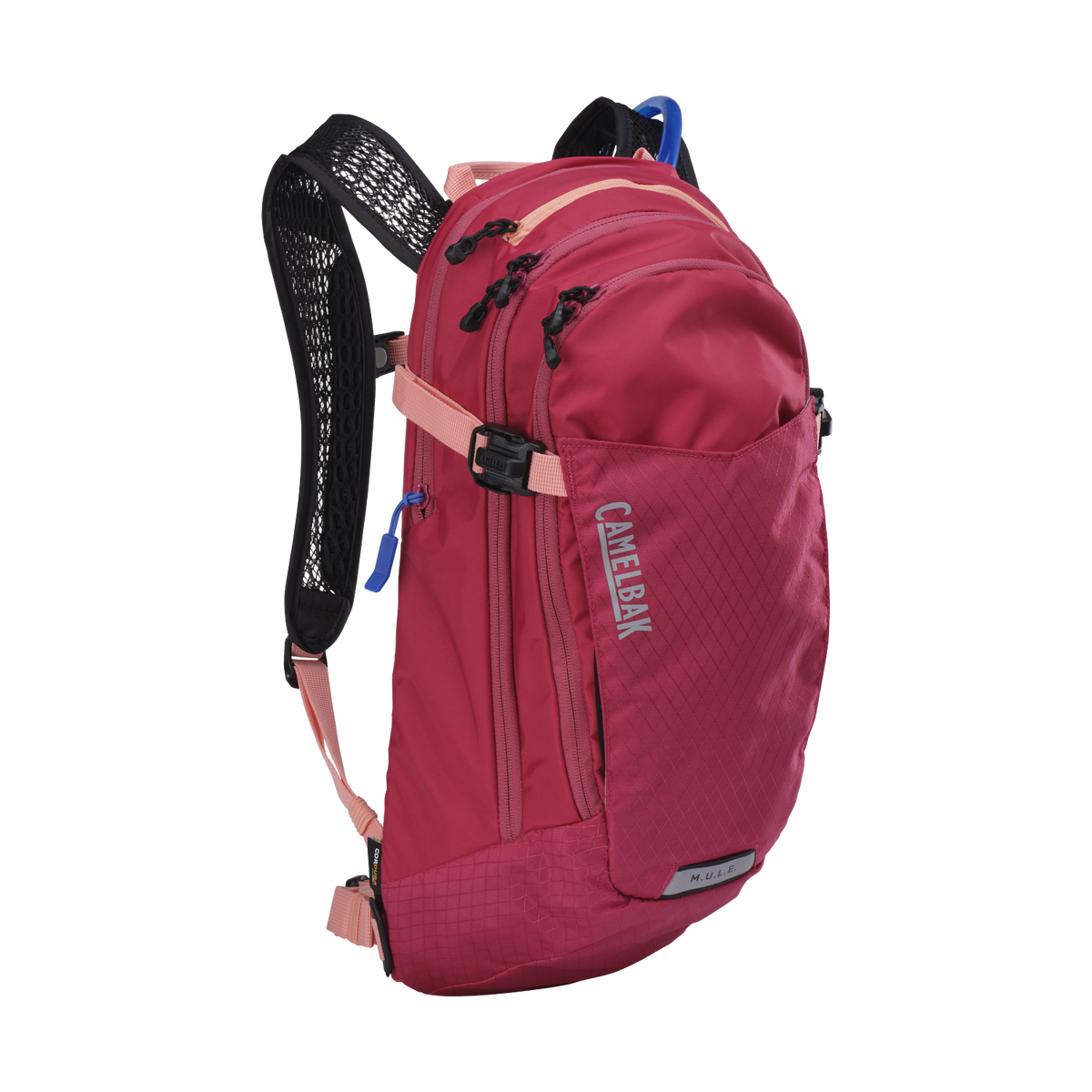 women-s-m-u-l-e-12-hydration-pack-100-oz-v3 ej0sfzcllm