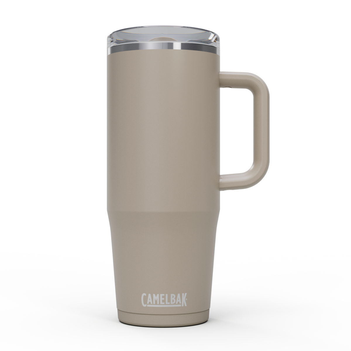 thrivetm-32-oz-mug-insulated-stainless-steel-j6 ejcxykigm9