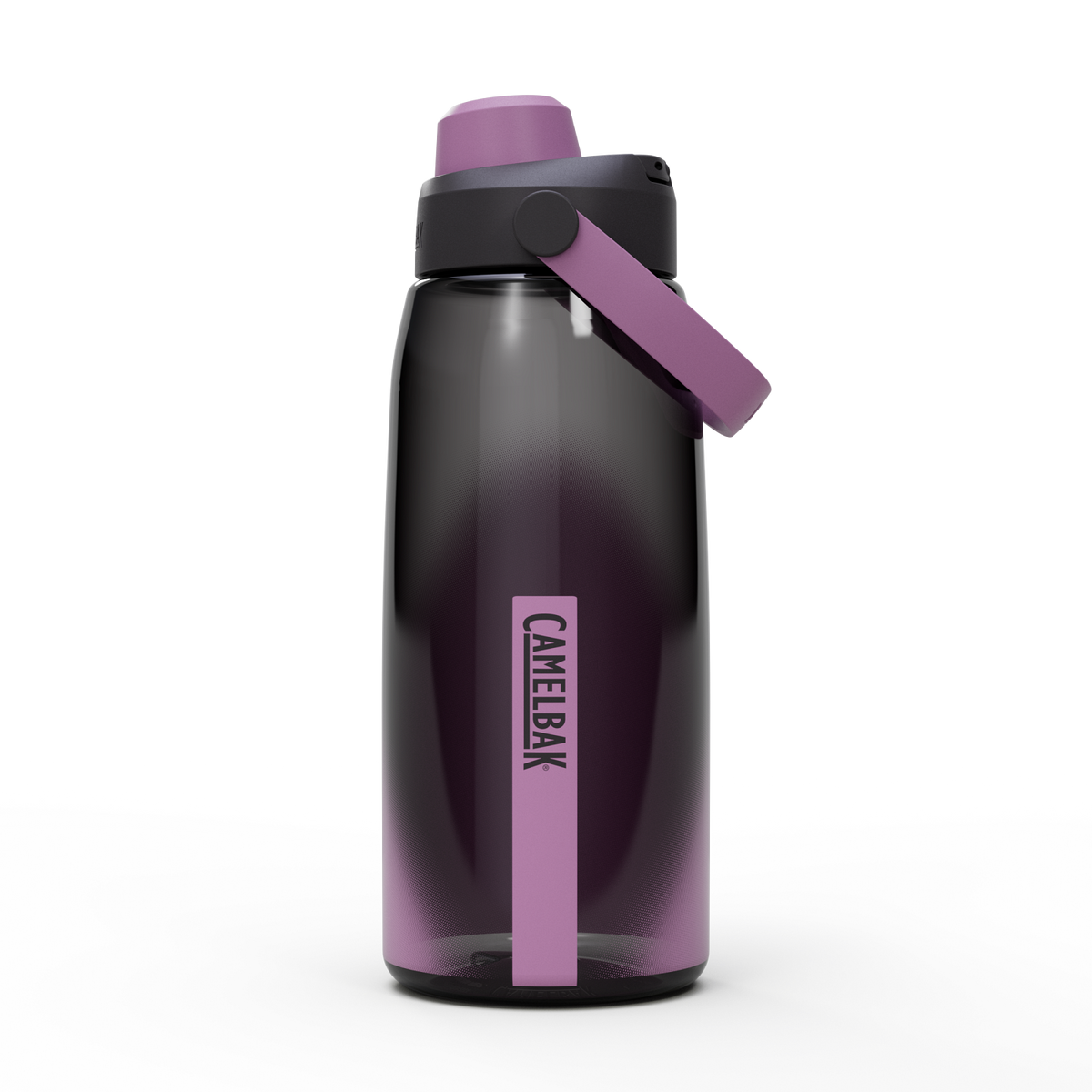 thrivetm-chug-32oz-bottle-with-tritantm-renew-a9 ekzw0wue0n