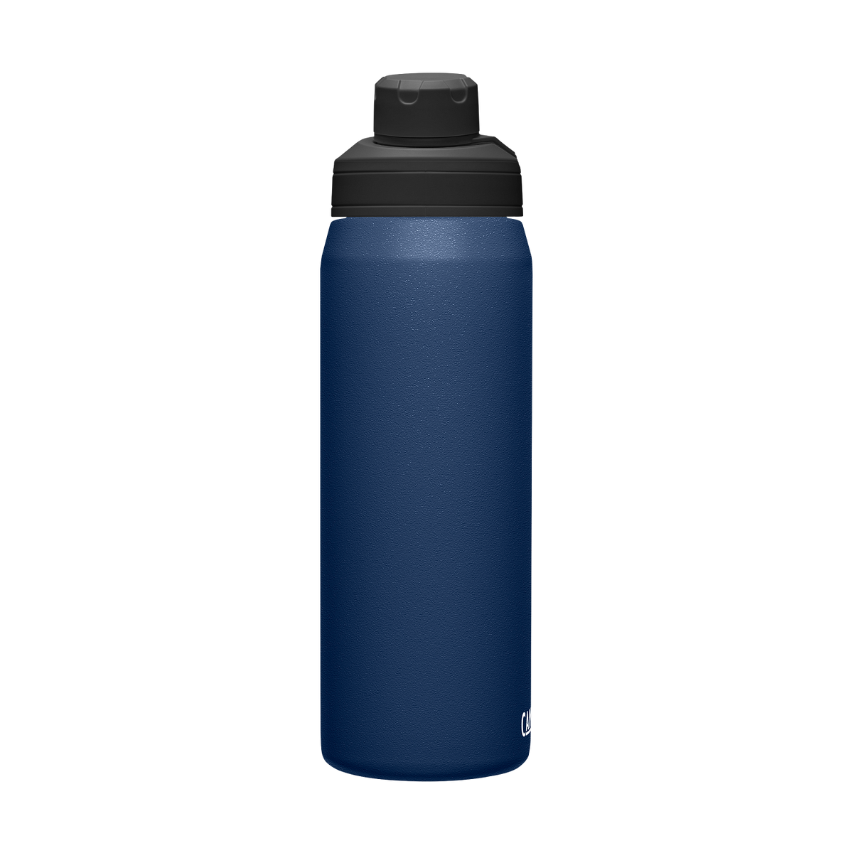 chute-mag-25-oz-water-bottle-insulated-stainless-steel-g5 elvkzhp87y