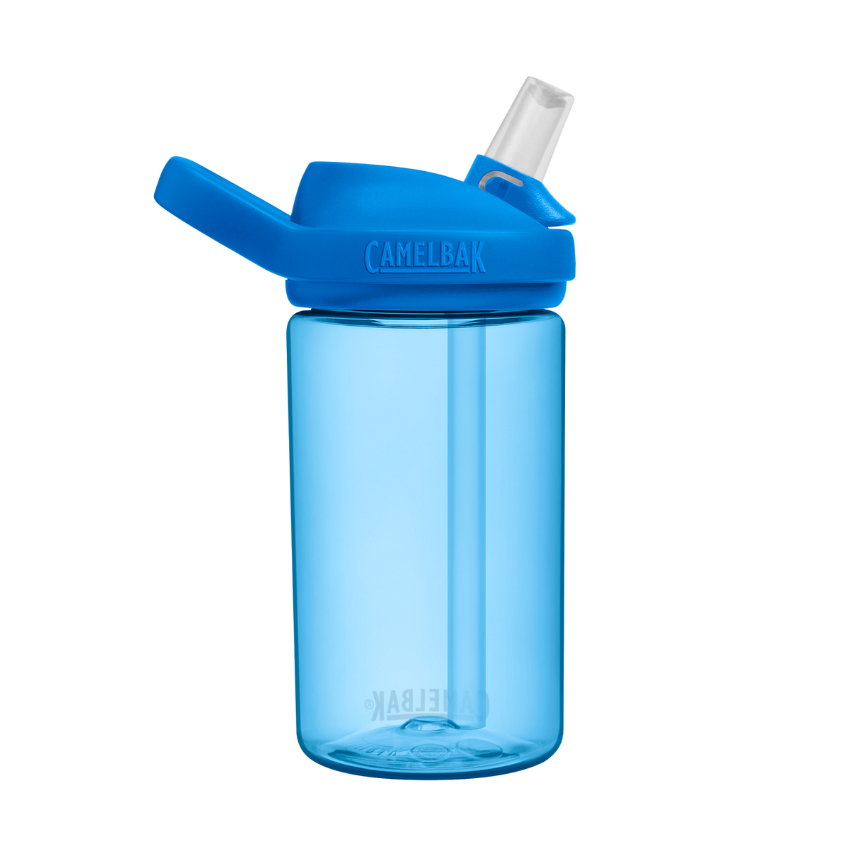 eddy-kids-14oz-bottle-with-tritantm-renew-g8 en2ah8hksg