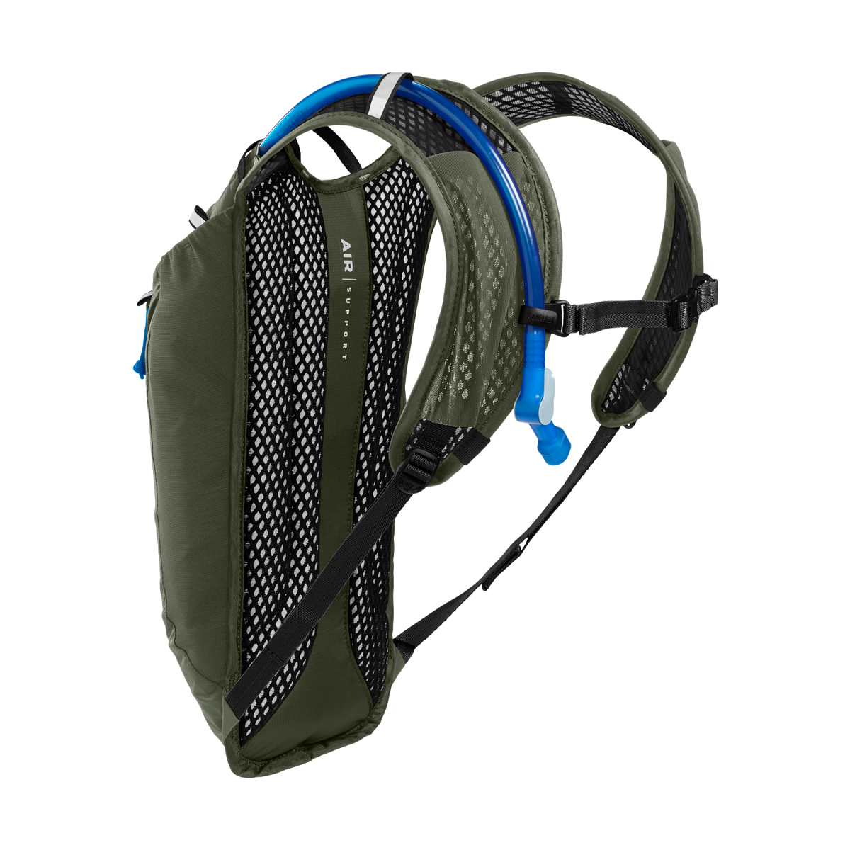 roguetm-light-7-bike-hydration-pack-with-crux-2l-reservoir-w9 enfkqhfx1f
