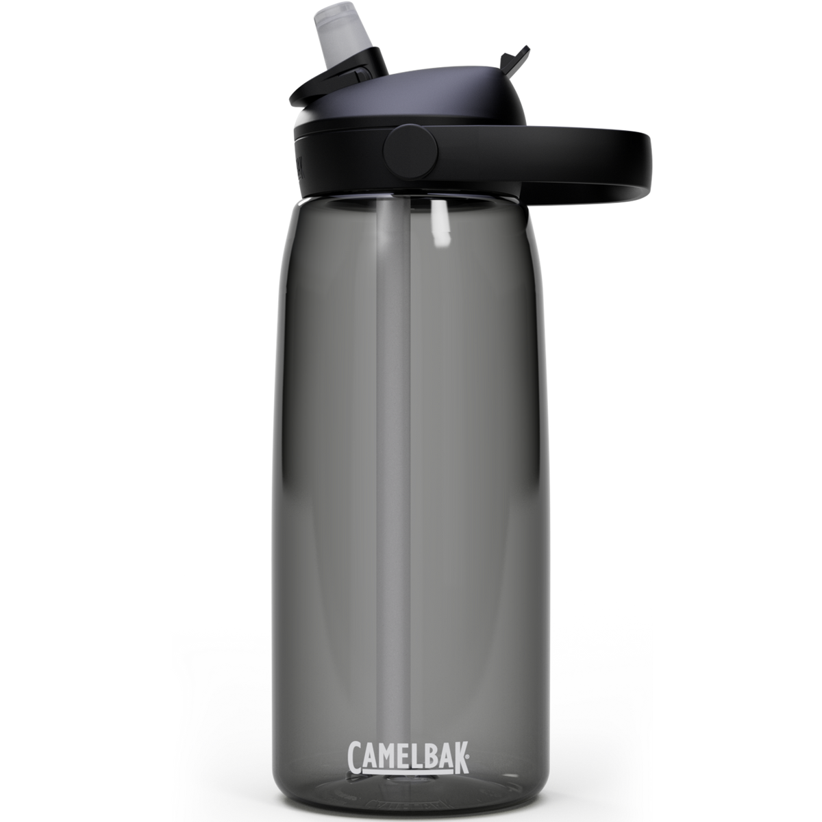 thrivetm-flip-straw-32oz-bottle-with-tritantm-renew-w5 eo5z6imgvg