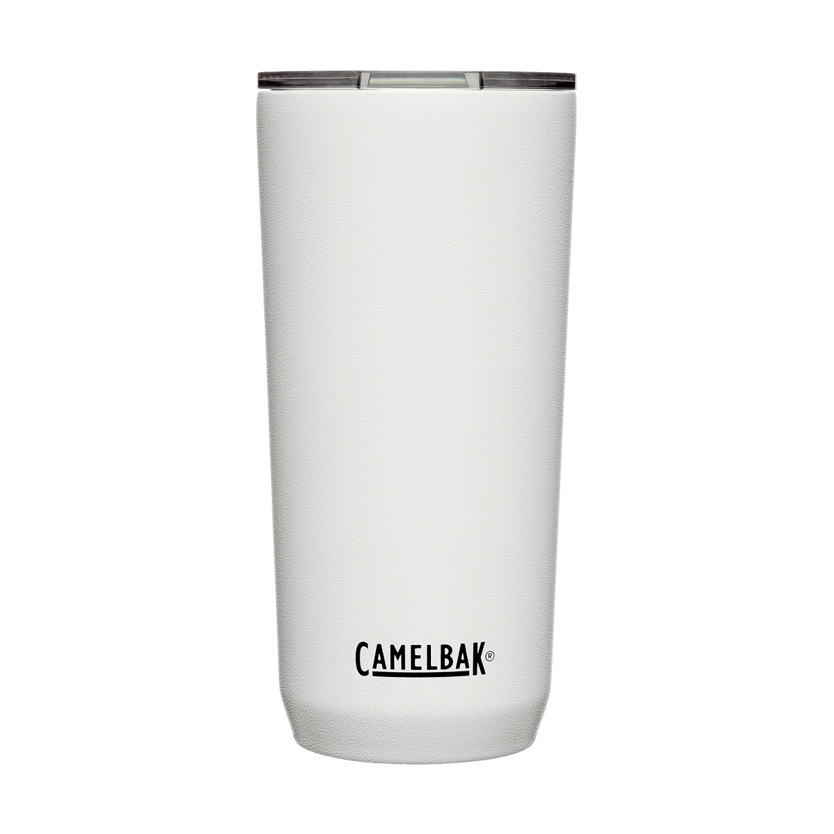 horizon-20-oz-tumbler-insulated-stainless-steel-r7 eod8zodczo