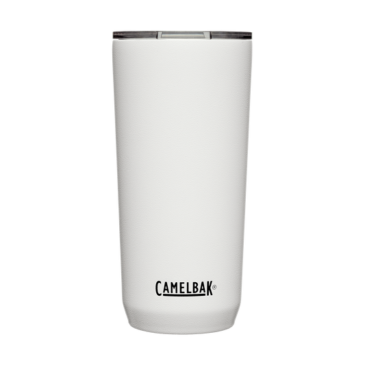 horizon-20-oz-tumbler-insulated-stainless-steel-r7 eod8zodczo