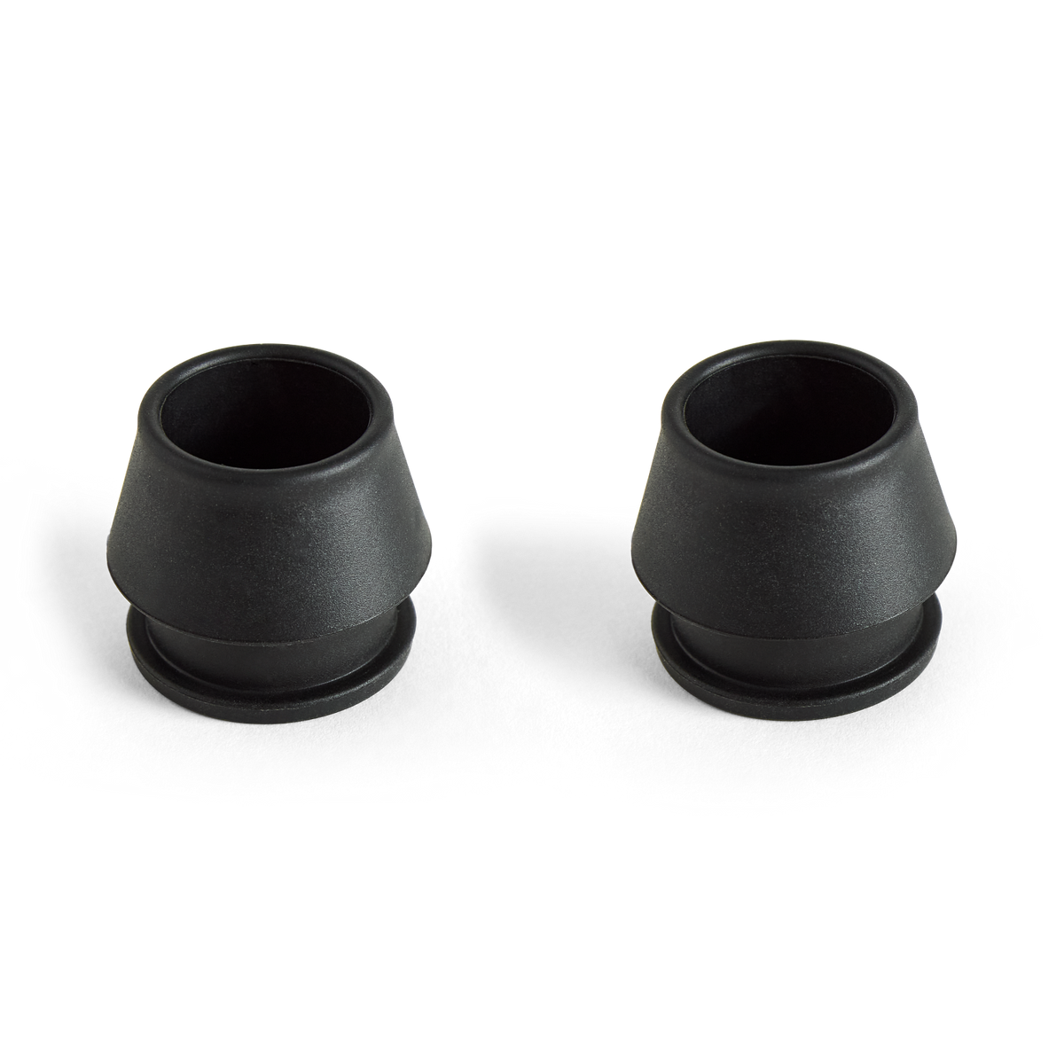 thrive-chug-spout-accessory-z4 epusmvjbya