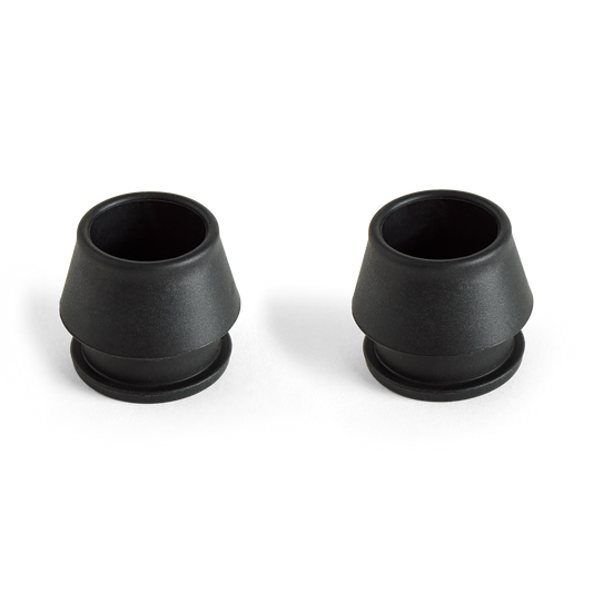 thrive-chug-spout-accessory-z4 epusmvjbya