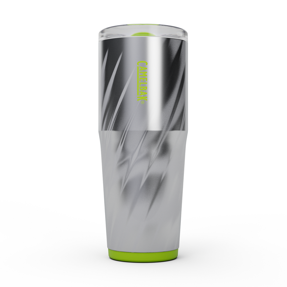 thrivetm-30-oz-tumbler-insulated-stainless-steel-f5 eqf8nr0hsz