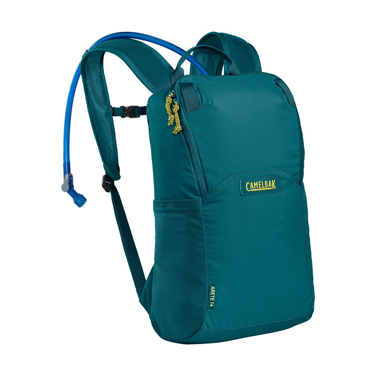 aretetm-14-pack-1-5l-z6 eqjqggnwhu