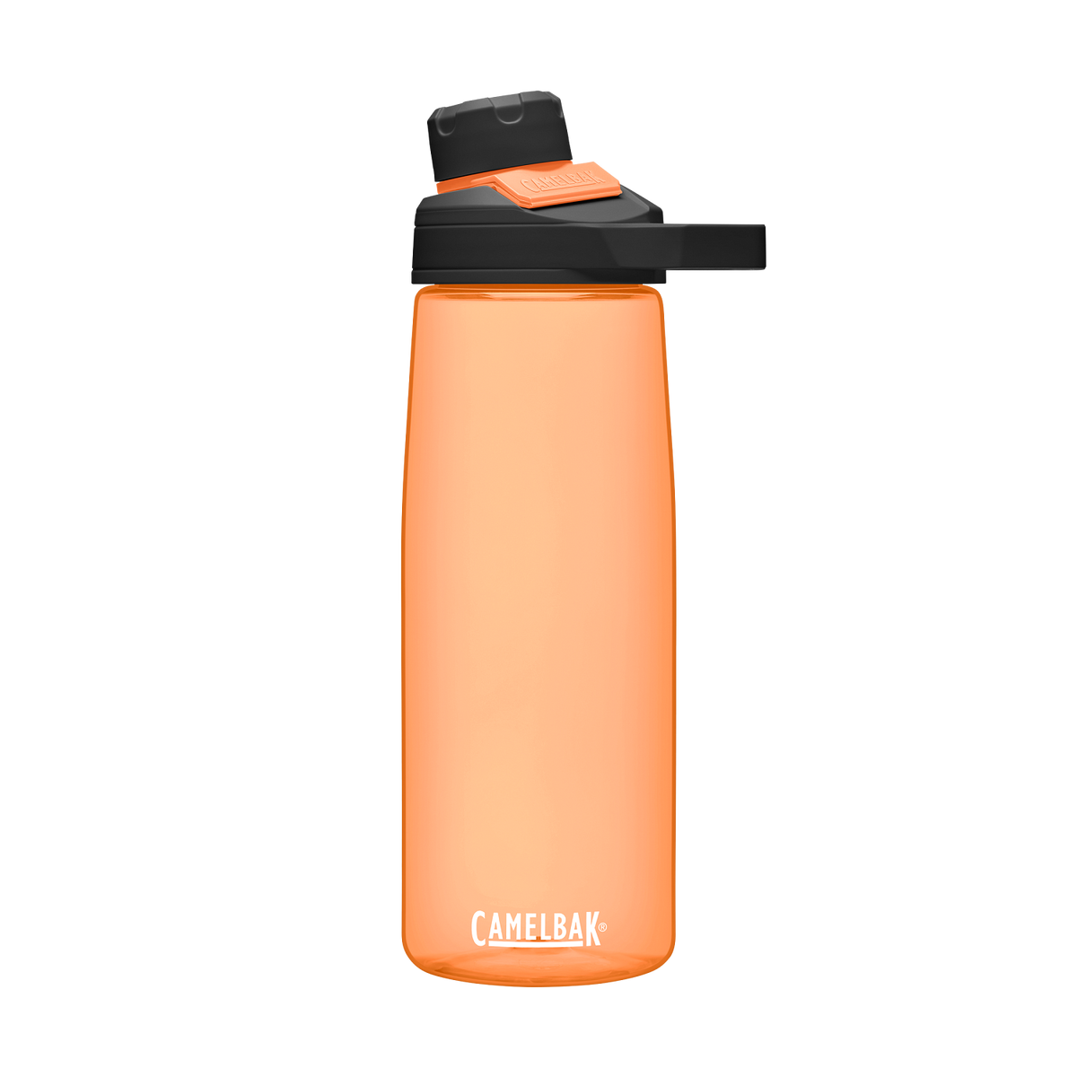chute-mag-25oz-bottle-with-tritantm-renew-f7 eriwnnwhe6