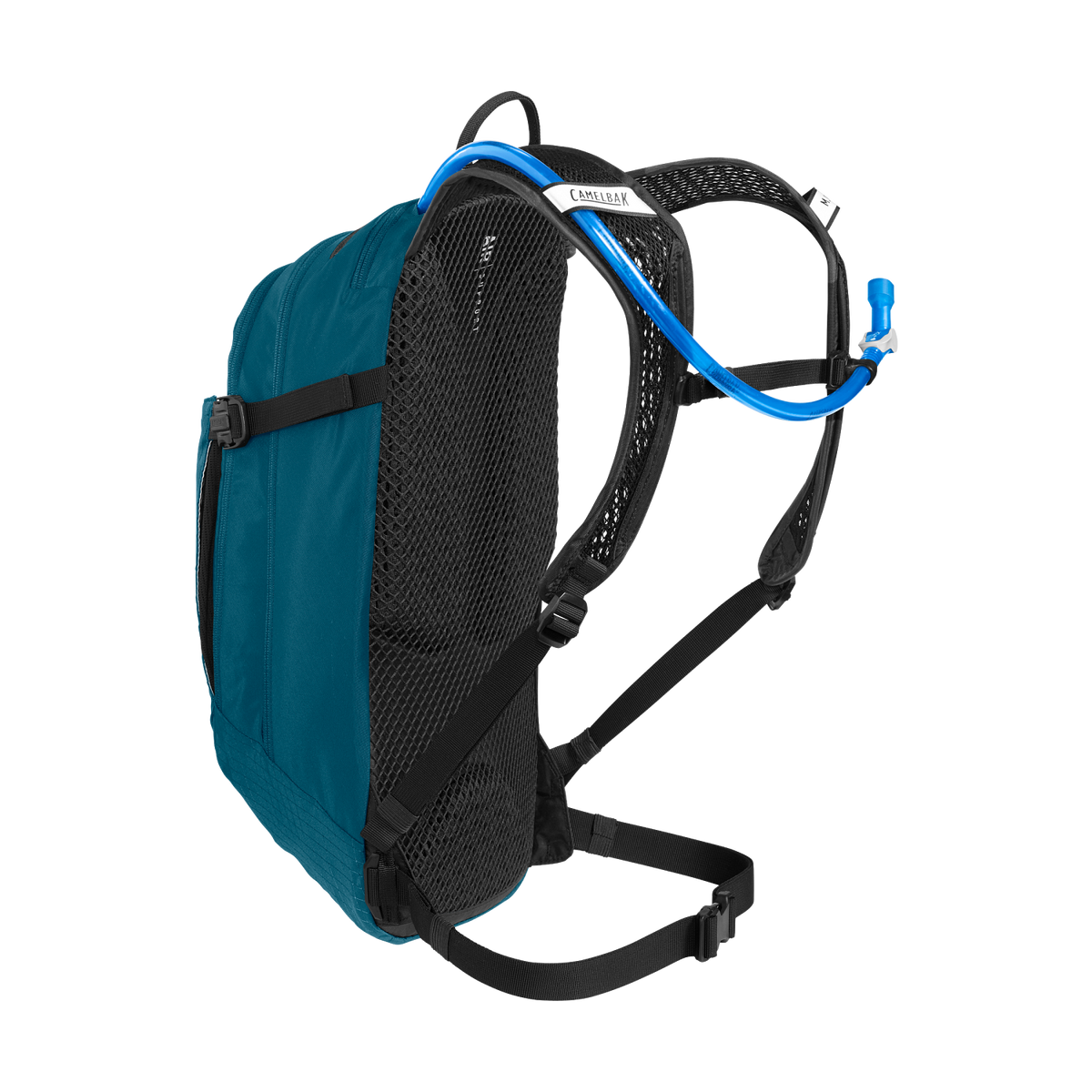 m-u-l-e-12-hydration-pack-100-oz-p3 etxw5txequ
