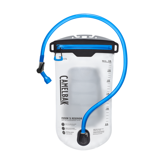 fusiontm-3l-reservoir-with-tru-zip-waterproof-zipper-t8 evvkcdtucj