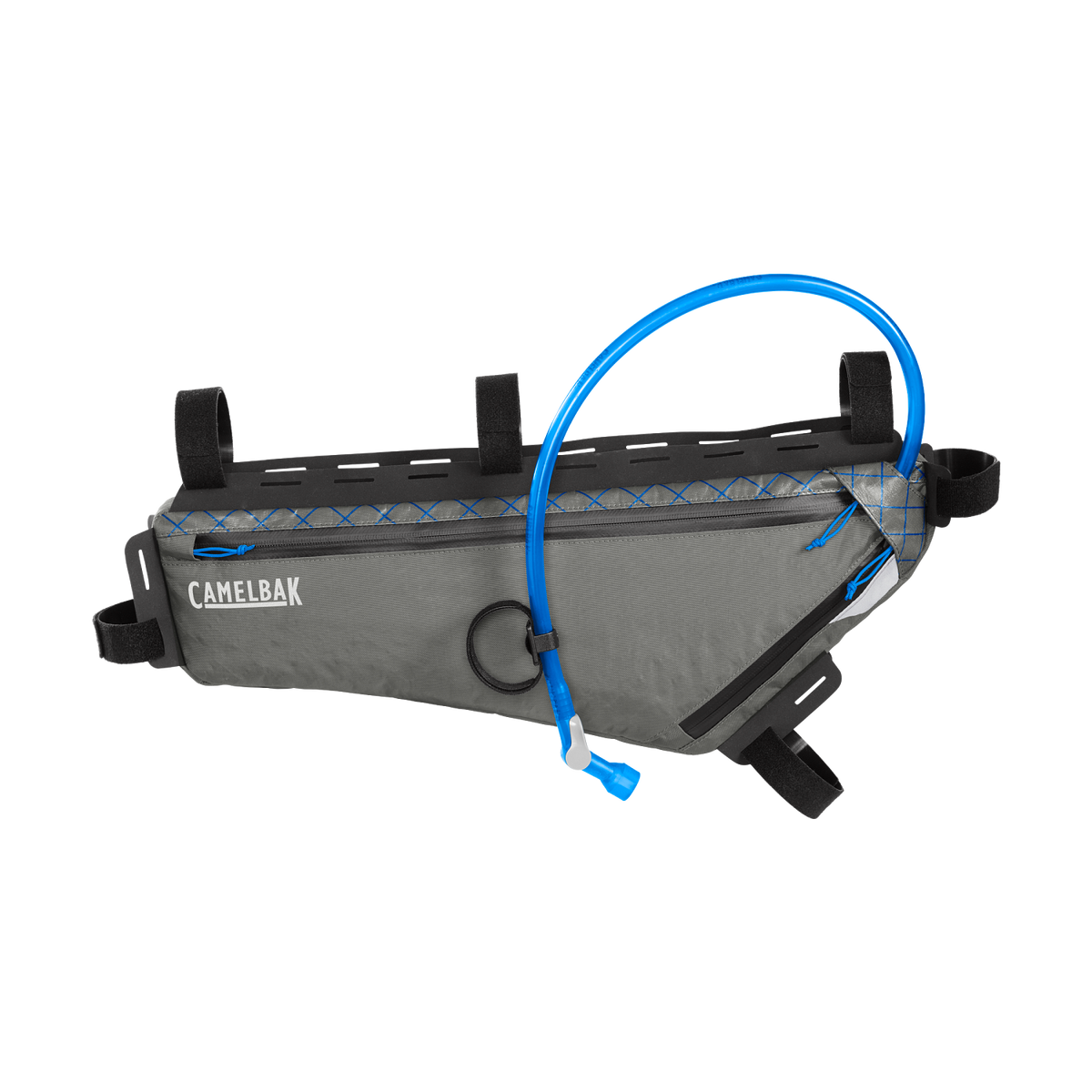 large-m-u-l-e-frame-pack-with-quick-stowtm-2l-bike-reservoir-q9 f3mefzonio