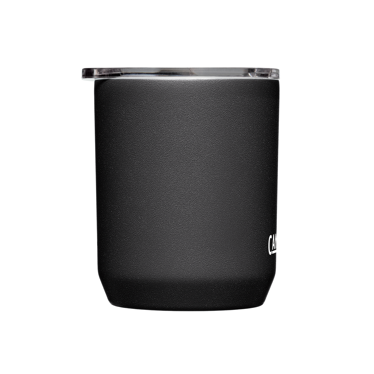 horizon-12-oz-camp-mug-insulated-stainless-steel-g2 f4l12ycd6e