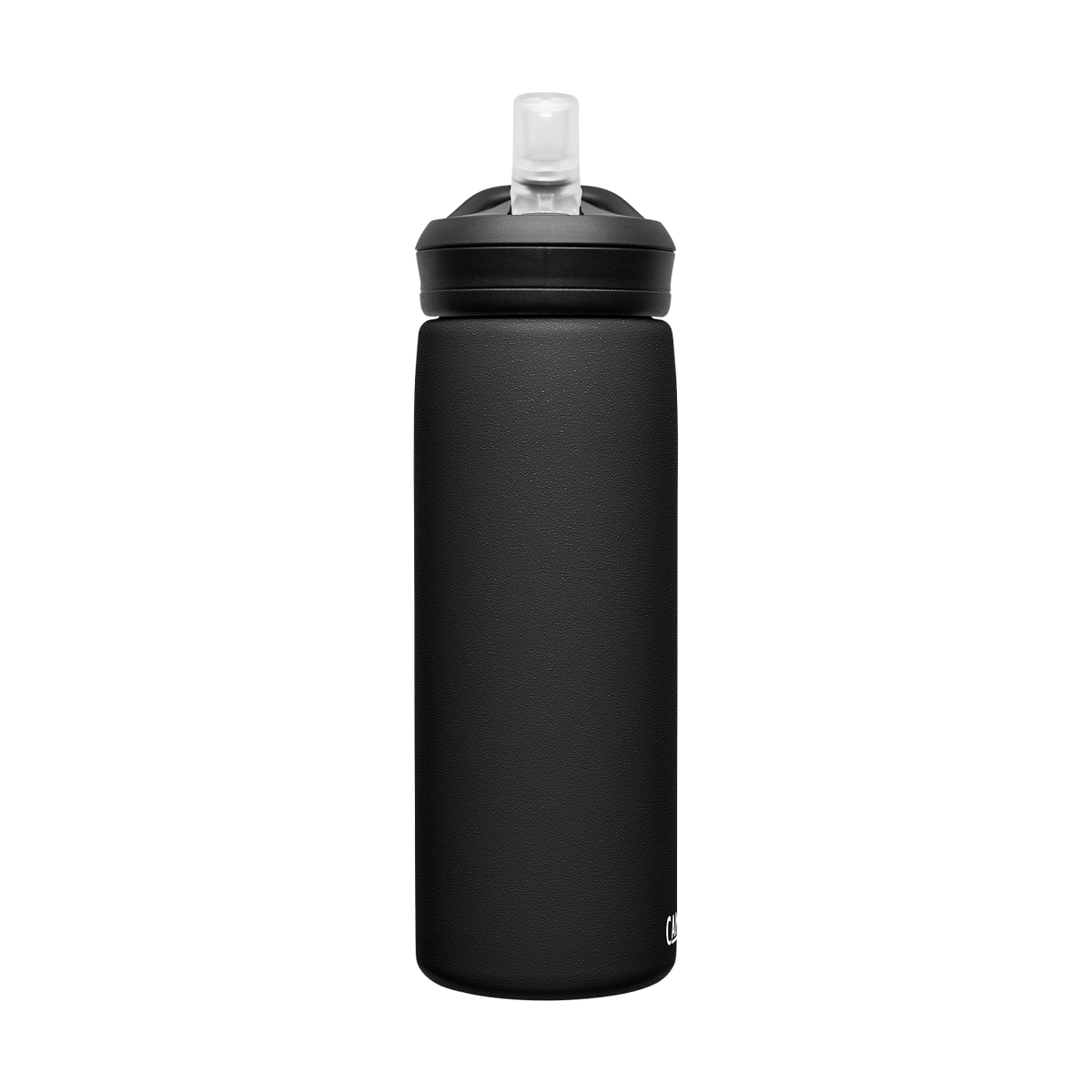 eddy-20-oz-water-bottle-insulated-stainless-steel-h9 fbcpcuua2y