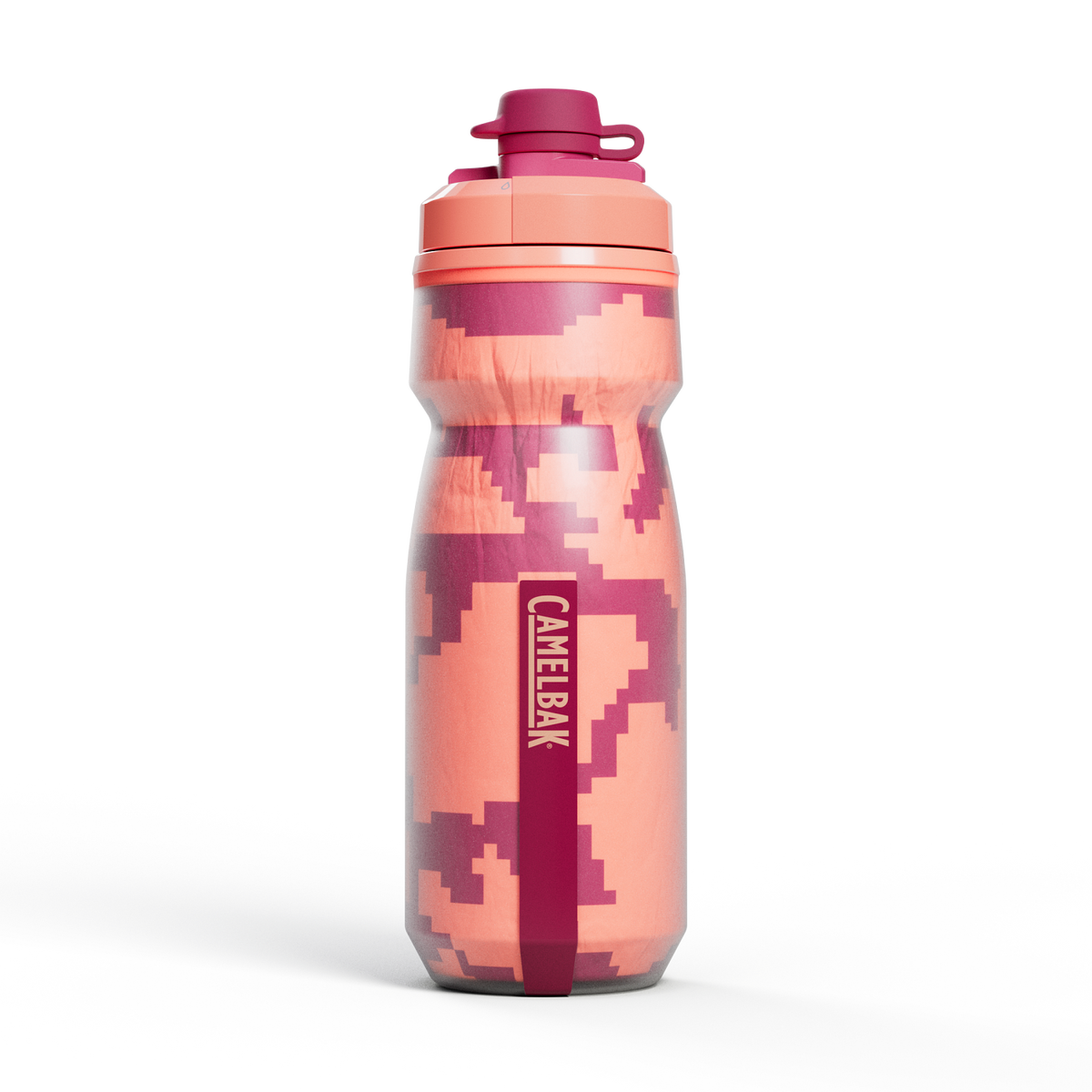 podium-dirt-series-chilltm-21oz-bike-bottle-o2 fbzsl7kyyo