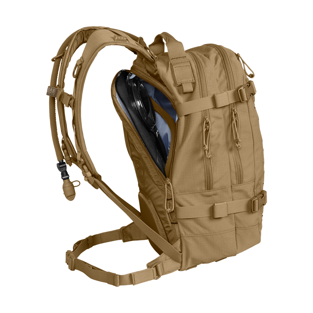 h-a-w-g-100oz-mil-spec-crux-u1 fcypdum0zh