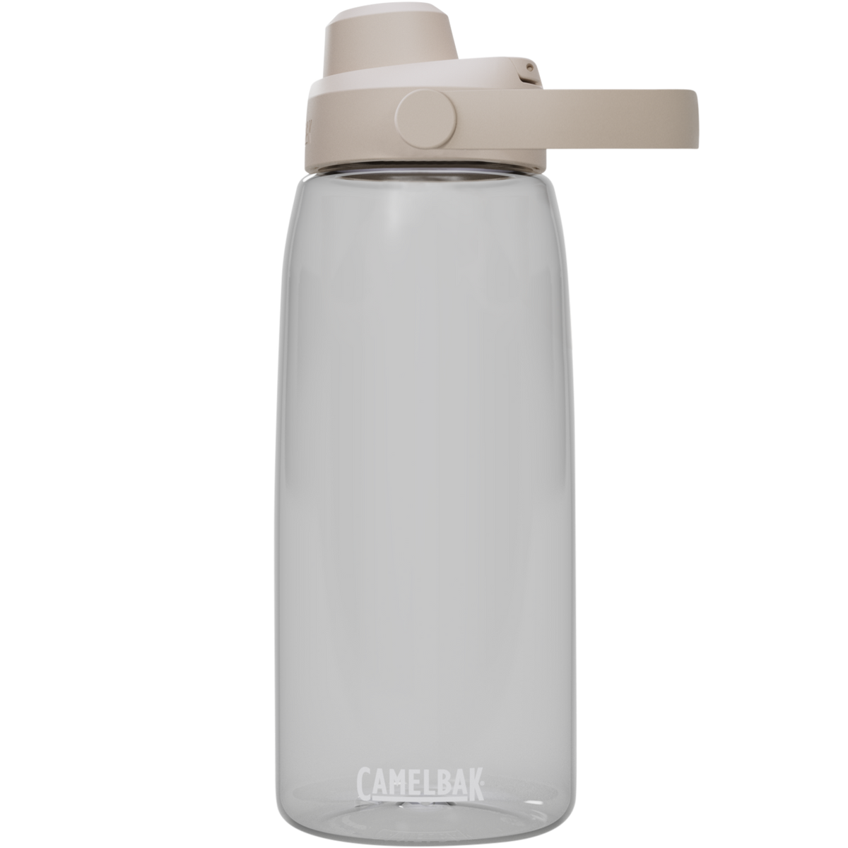 thrivetm-chug-32oz-bottle-with-tritantm-renew-a9 fe4mtqpact